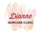 Dianne Skin Care Clinic